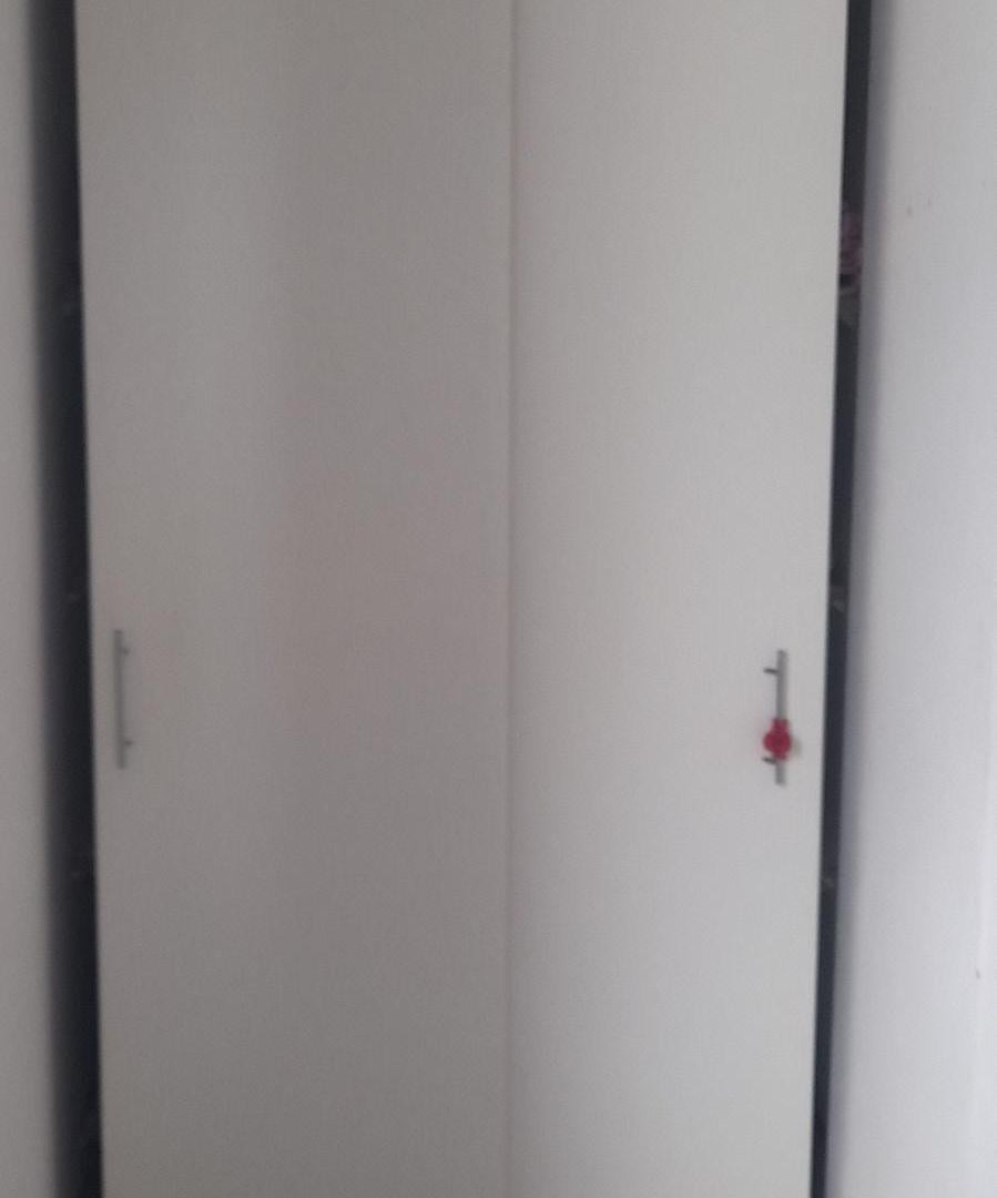 Foto de DUPLEX 2 DORMITORIOS EN VENTA LA PLATA SAN CARLOS, imagen 2