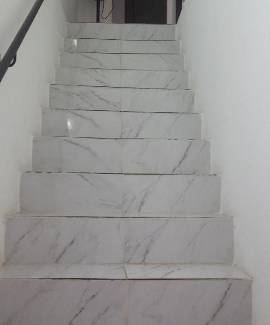 Foto de DUPLEX 2 DORMITORIOS EN VENTA LA PLATA SAN CARLOS, imagen 4