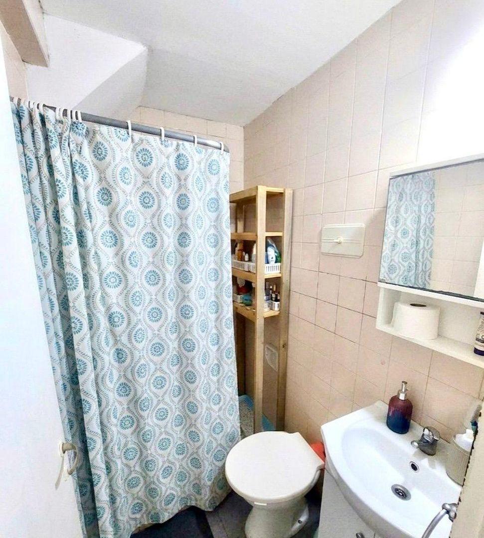Foto de DEPARTAMENTO MONOAMBIENTE EN VENTA LA PLATA, imagen 2
