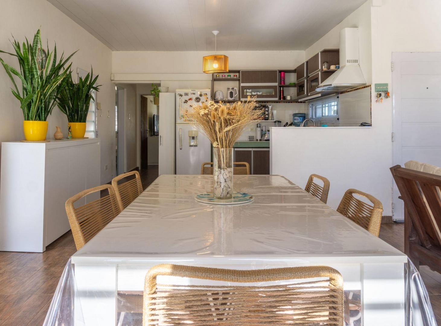 Foto de Casa en Venta en Parque Sicardi. Apto Credito, imagen 2