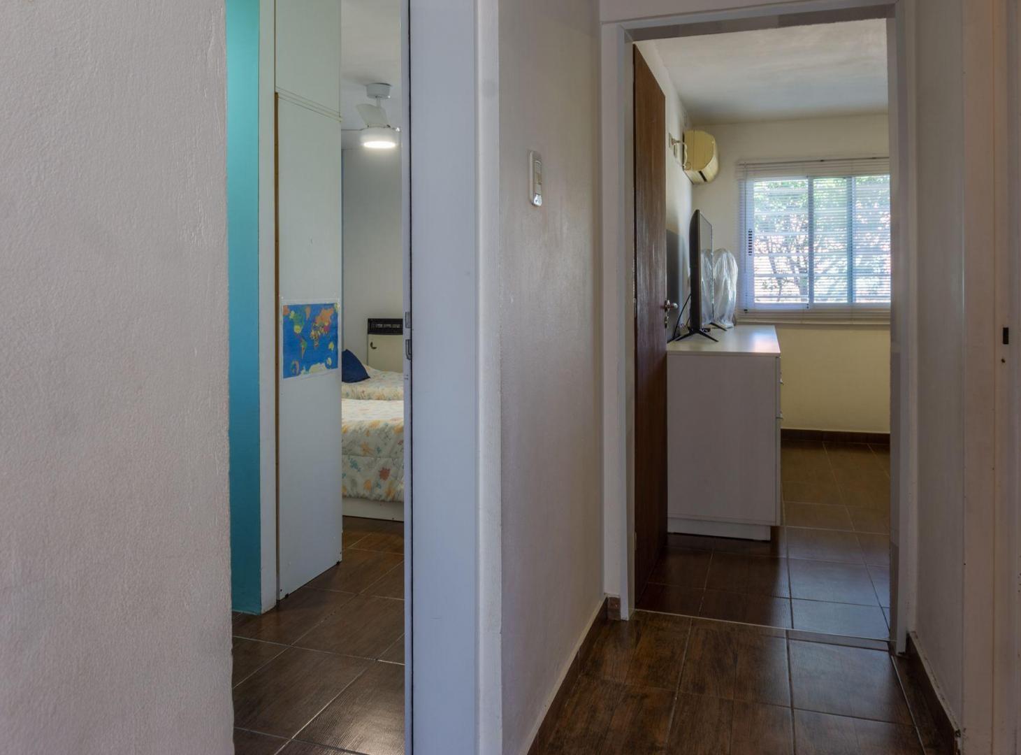 Foto de Casa en Venta en Parque Sicardi. Apto Credito, imagen 5