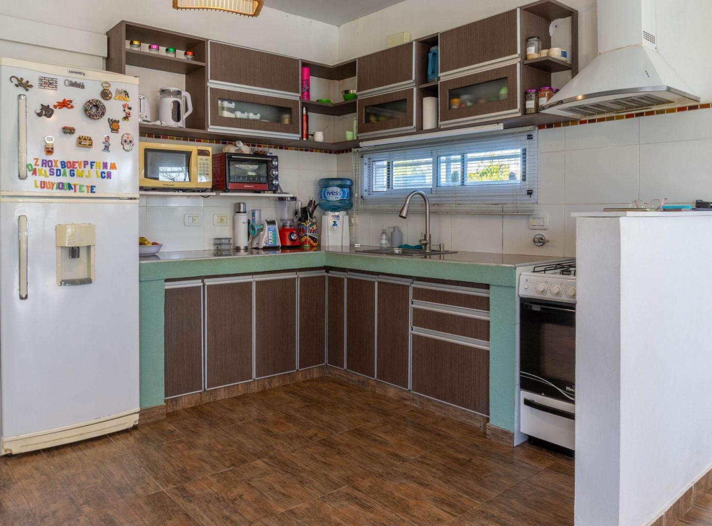 Foto de Casa en Venta en Parque Sicardi. Apto Credito, imagen 3