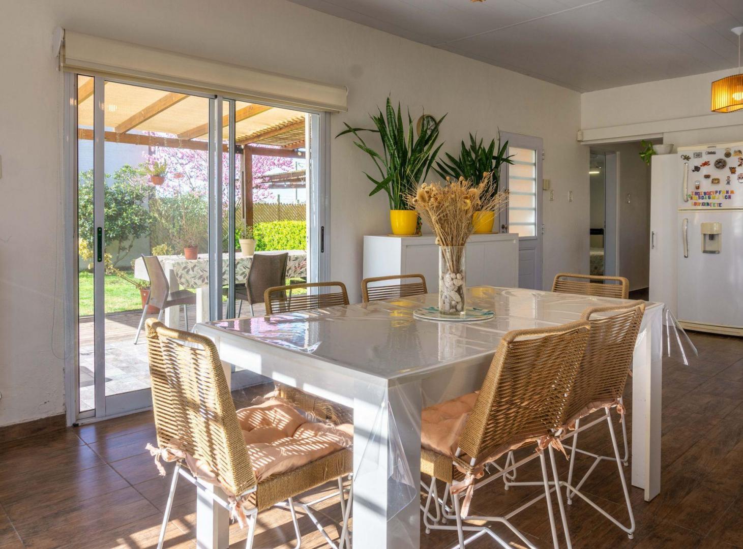 Foto de Casa en Venta en Parque Sicardi. Apto Credito, imagen 1