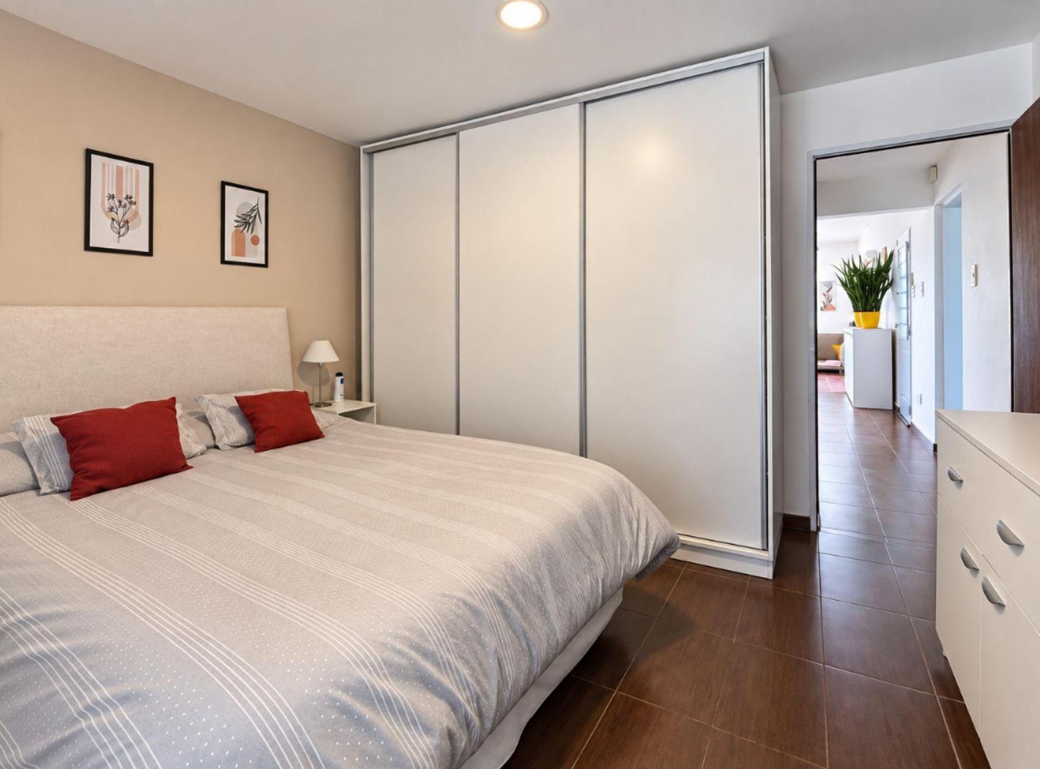 Foto de Casa en Venta en Parque Sicardi. Apto Credito, imagen 4