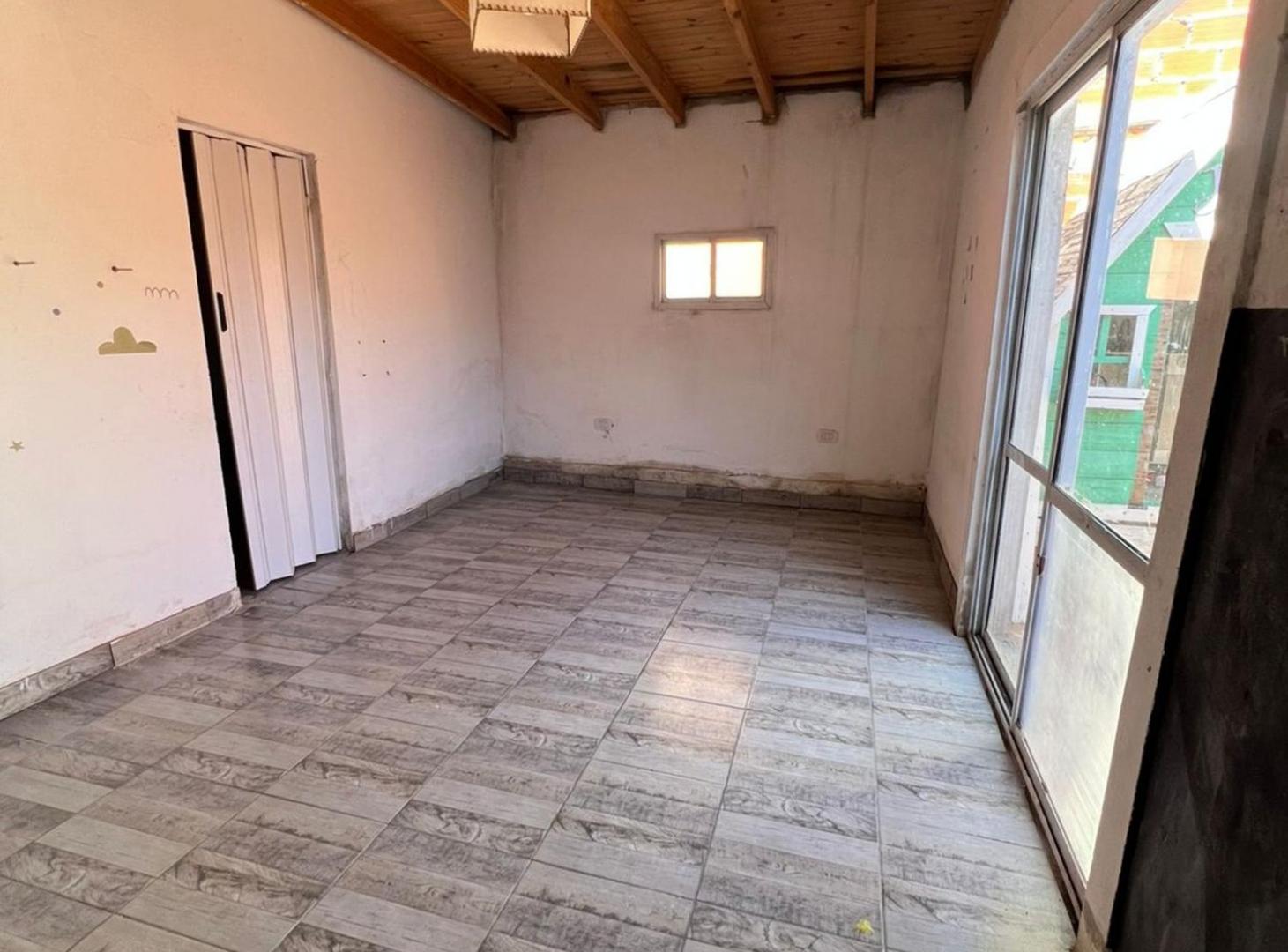 Foto de Casa 2 Dormitorios en Venta San Carlos La Plata, imagen 4