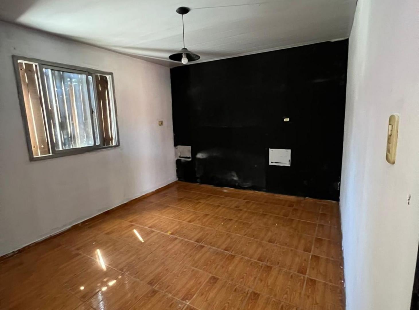 Foto de Casa 2 Dormitorios en Venta San Carlos La Plata, imagen 5