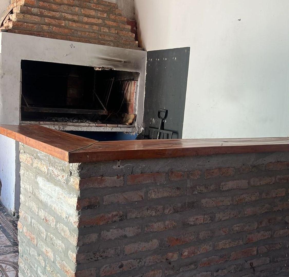 Foto de Casa 2 Dormitorios en Venta San Carlos La Plata, imagen 2