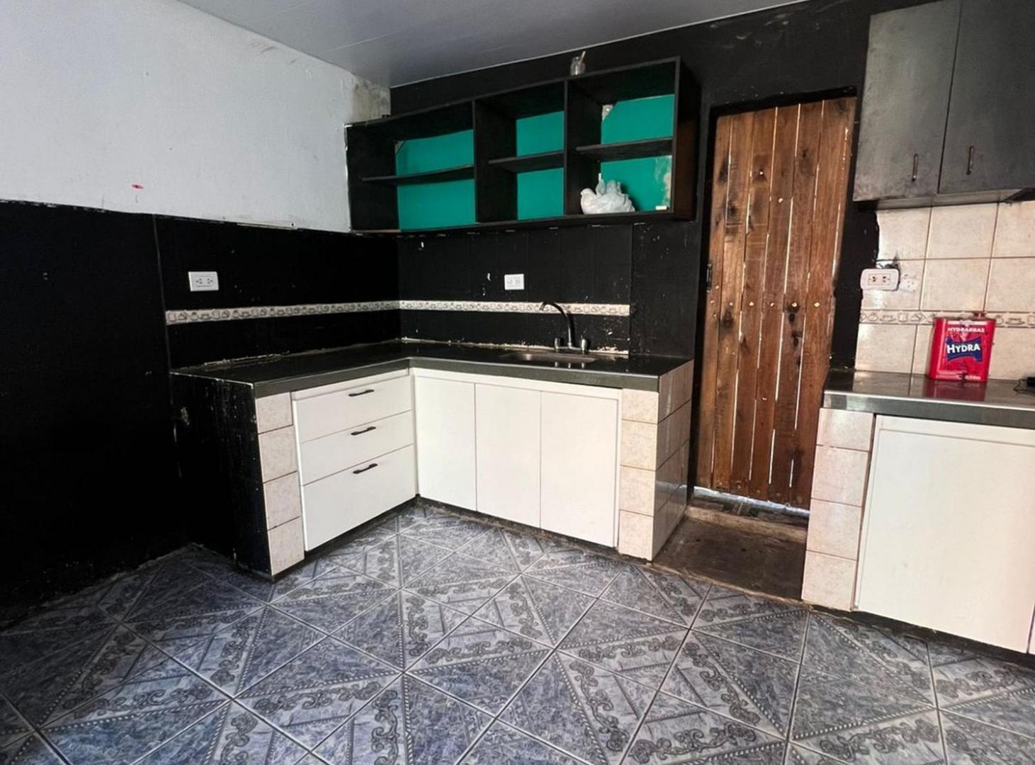 Foto de Casa 2 Dormitorios en Venta San Carlos La Plata, imagen 1