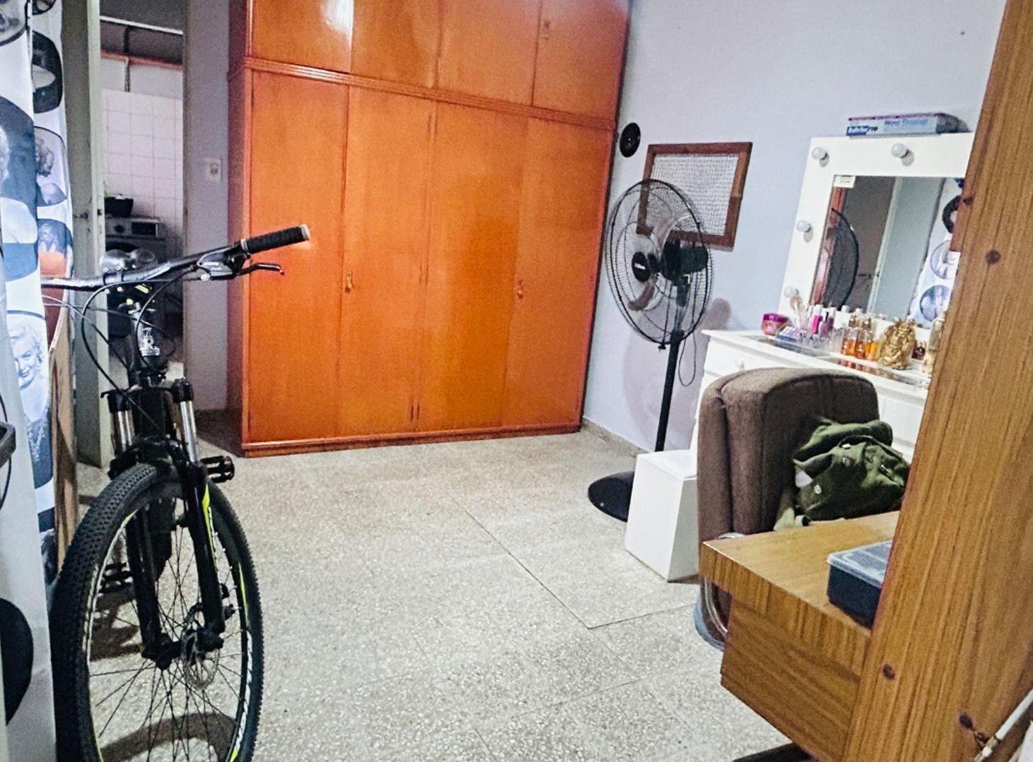 Foto de CASA 3 DORMITORIOS EN VENTA BERISSO CON COCHERA, imagen 4