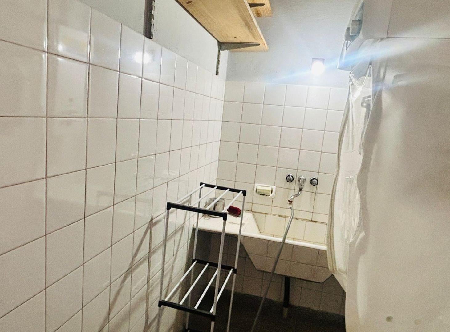 Foto de CASA 3 DORMITORIOS EN VENTA BERISSO CON COCHERA, imagen 3