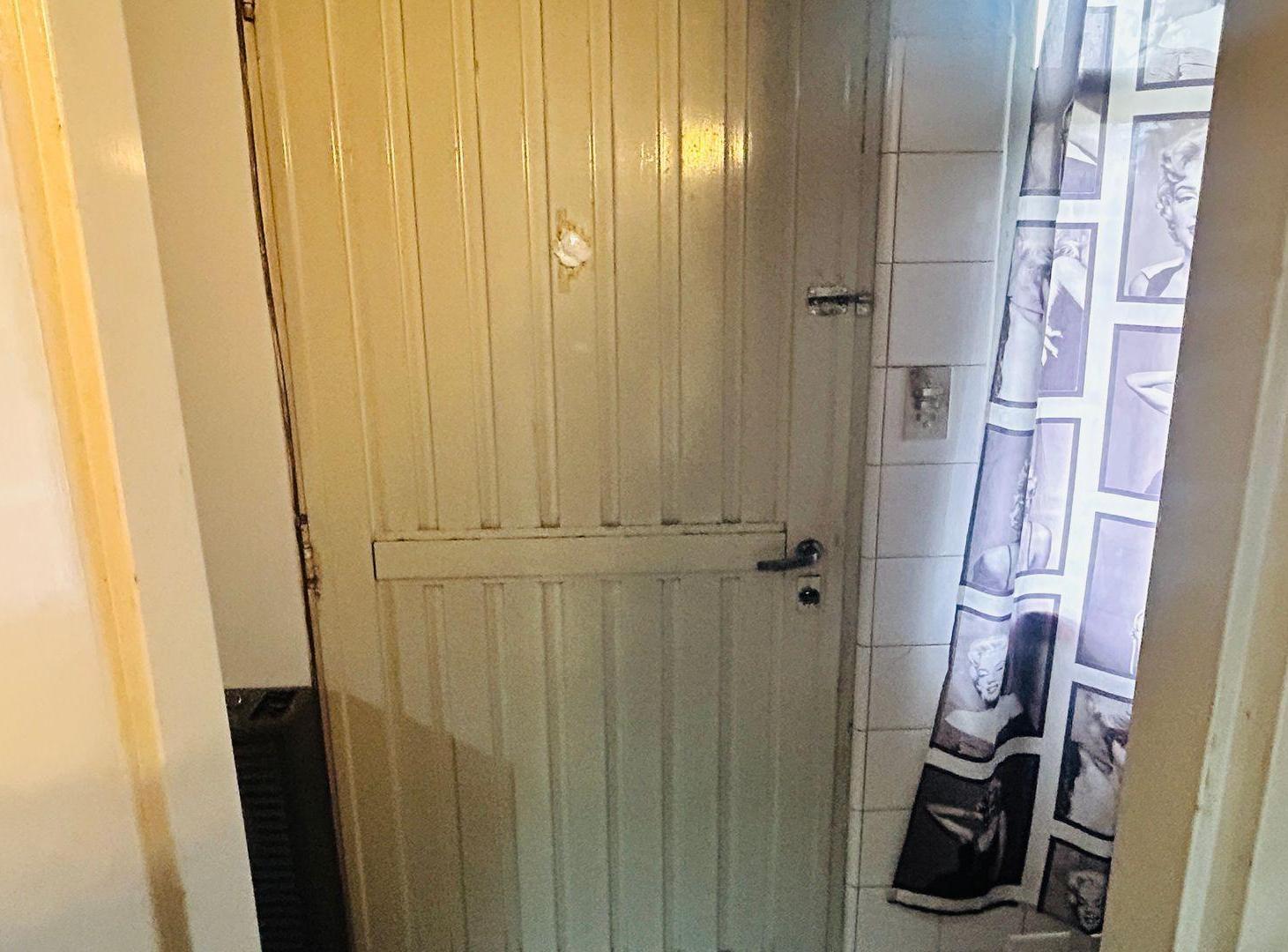 Foto de CASA 3 DORMITORIOS EN VENTA BERISSO CON COCHERA, imagen 5