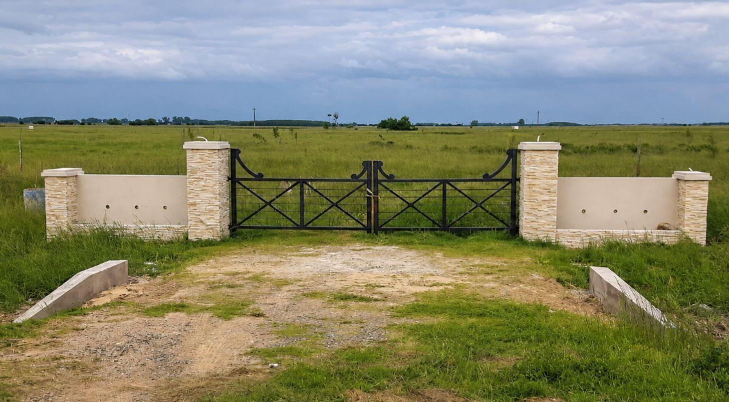 Foto de Lote 2 hectáreas en Venta - Ruta 2 Brandsen, imagen 1