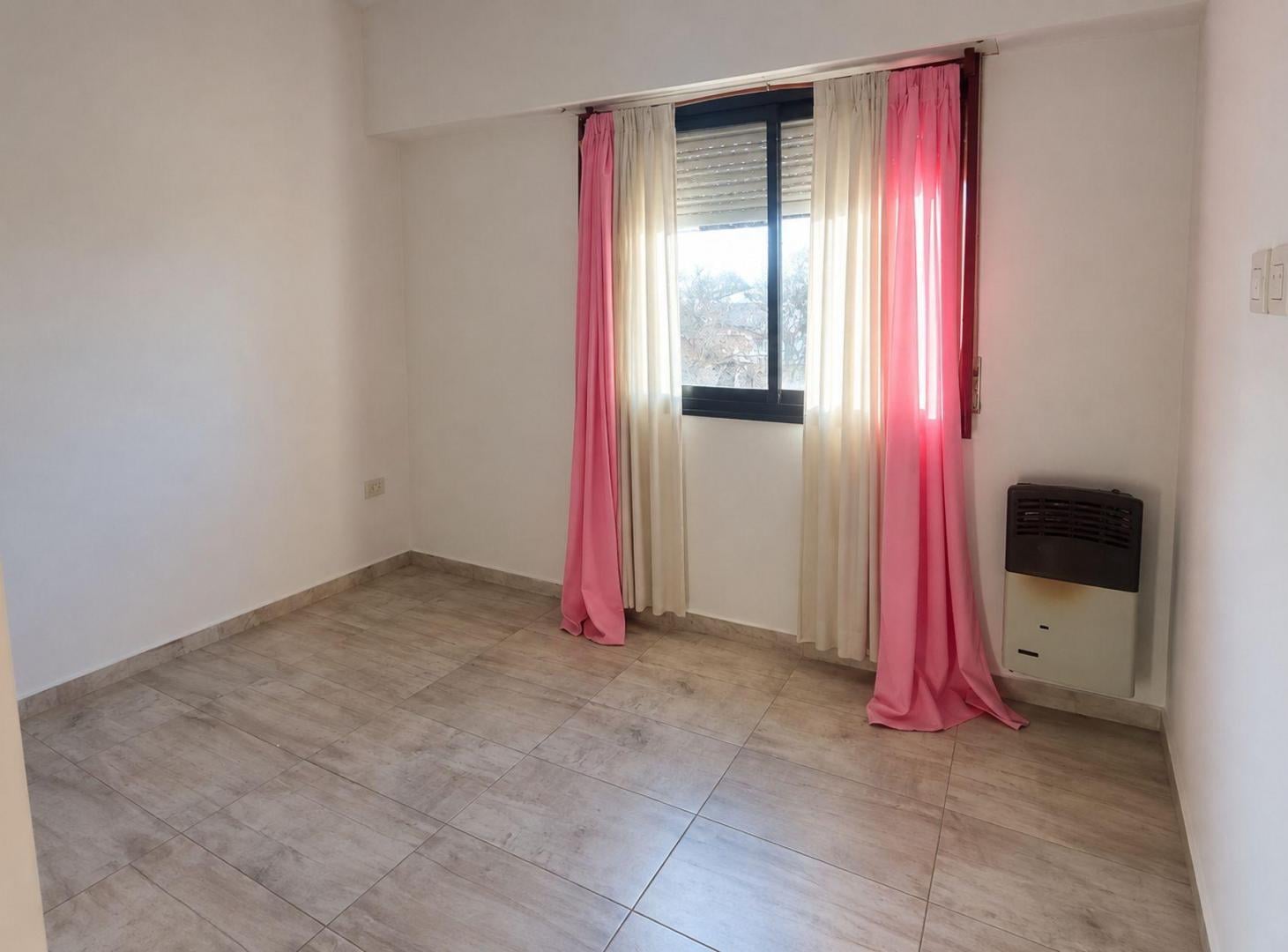 Foto de Departamento 1 dormitorio en Alquiler, La Plata, imagen 5