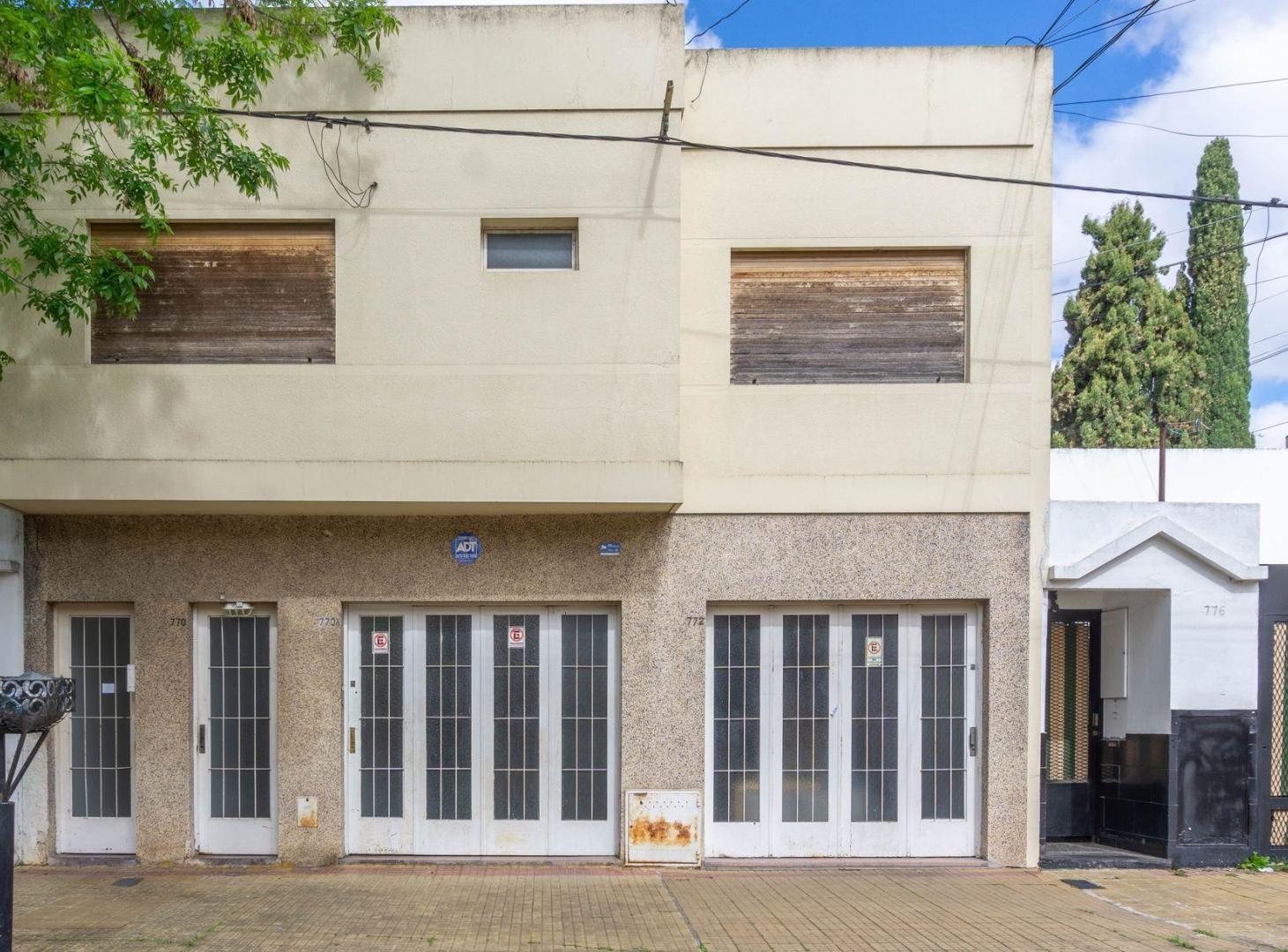 Foto de DEPARTAMENTO 2 DORMITORIOS EN VENTA LA PLATA., imagen 1