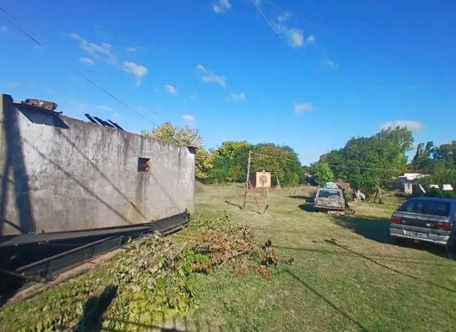 Foto de Lote en Venta La Plata Vs. destinos, imagen 3