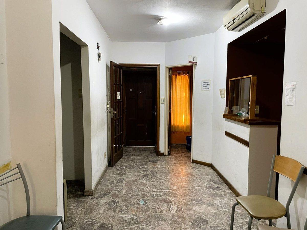 Foto de Casa en PH en Venta Destino Comercial, imagen 3