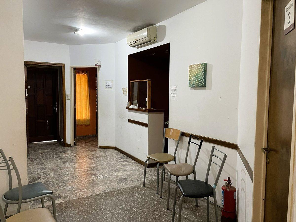 Foto de Casa en PH en Venta Destino Comercial, imagen 4