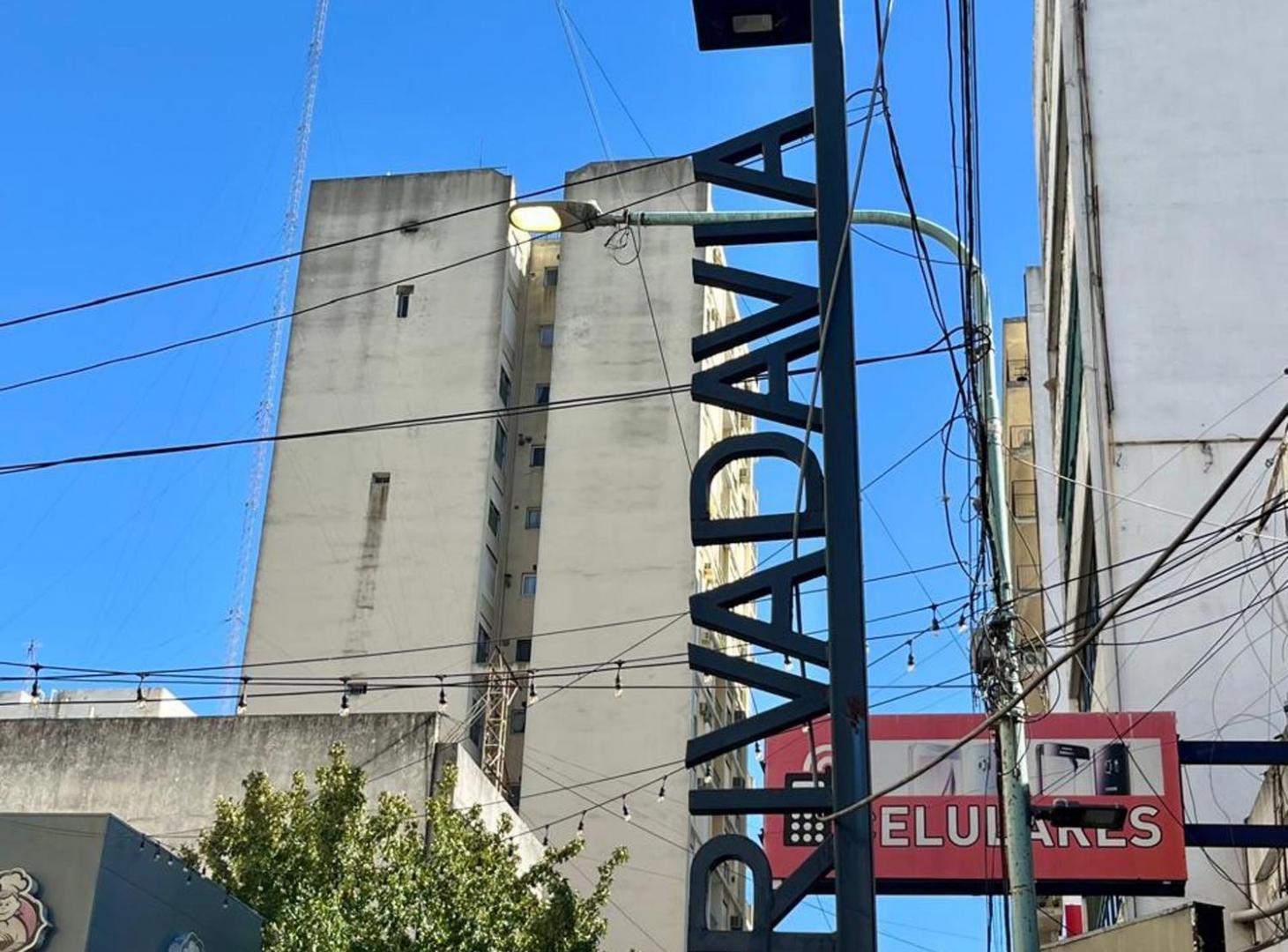 Foto de Local comercial Peatonal Rivadavia Quilmes al 150, imagen 4