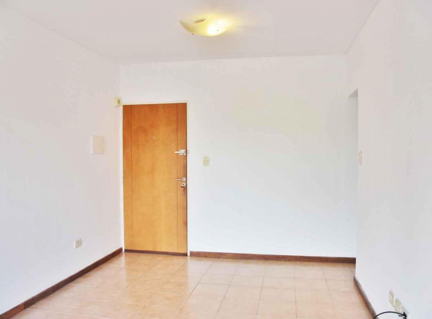 Foto de DEPARTAMENTO ALQUILER 1 DORMITORIO 55 E/ 13 y 14, imagen 4