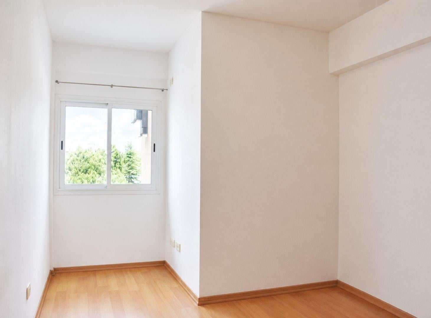 Foto de DEPARTAMENTO ALQUILER 1 DORMITORIO 55 E/ 13 y 14, imagen 5