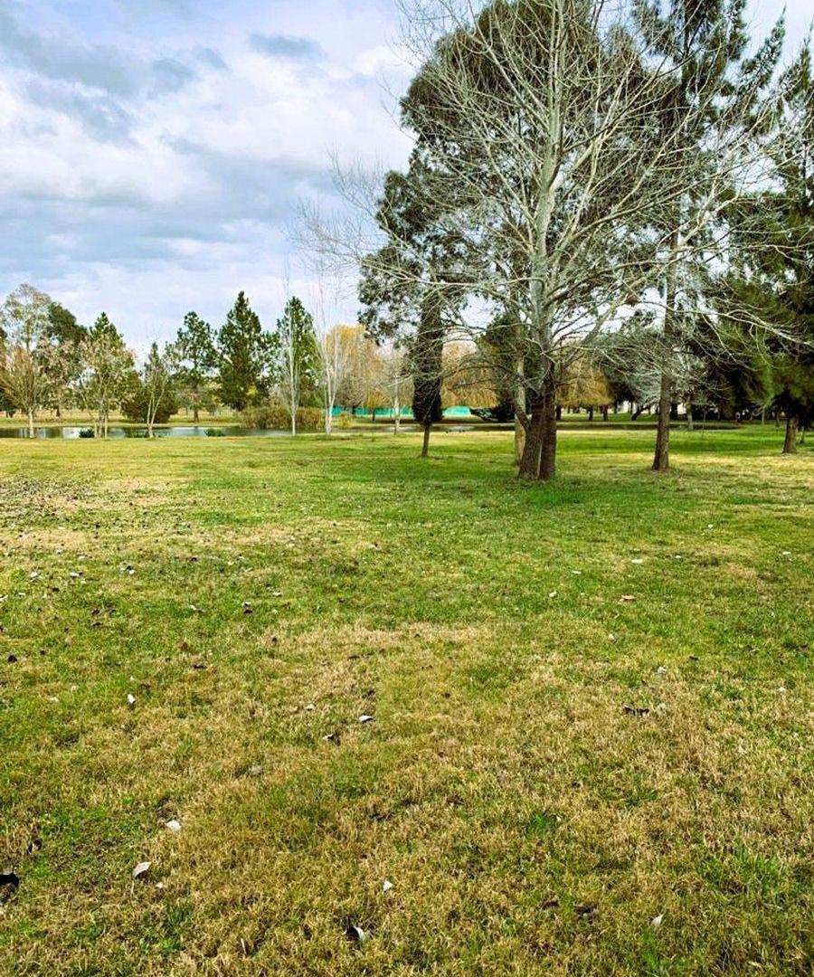 Foto de Lote en Venta Miralagos 2, imagen 3