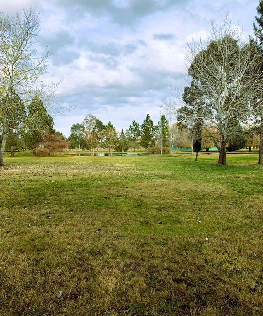 Foto de Lote en Venta Miralagos 2, imagen 5