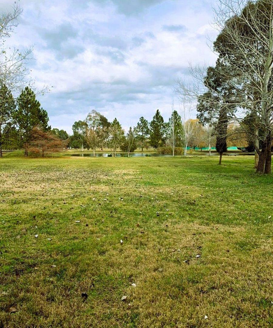 Lote en Venta Miralagos 2