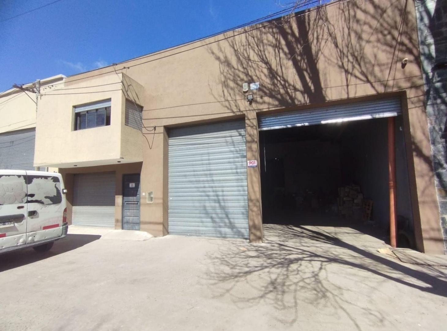 Foto de LOTE EN VENTA LA PLATA APTO VARIOS DESTINOS, imagen 1