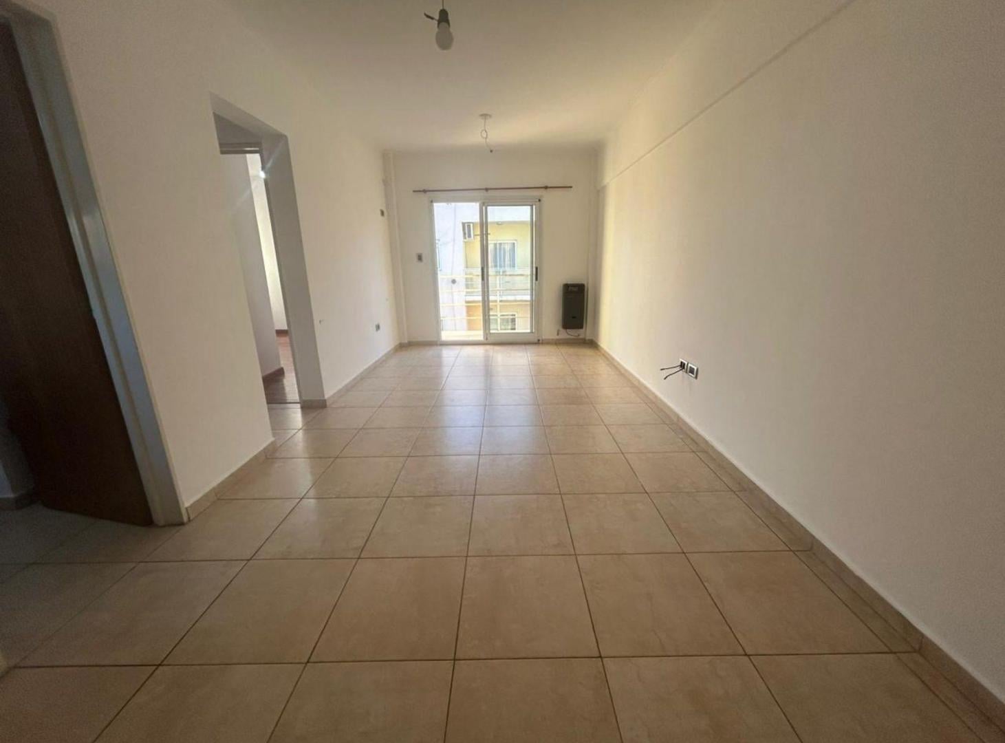 Foto de DEPARTAMENTO 1 DORMITORIO EN VENTA LA PLATA BALCON, imagen 4