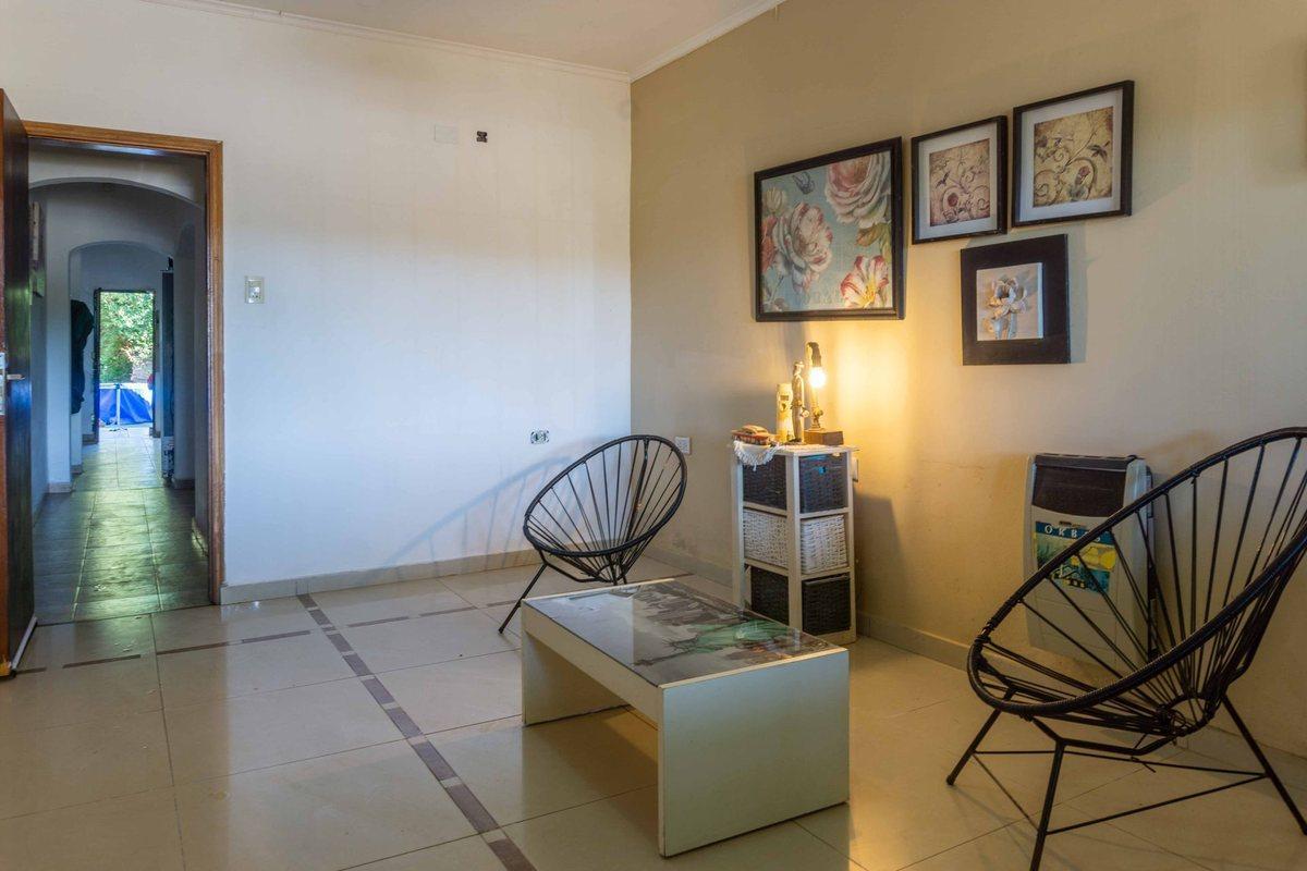 Foto de CASA 4 DORMITORIOS EN VENTA , CITY BELL., imagen 4