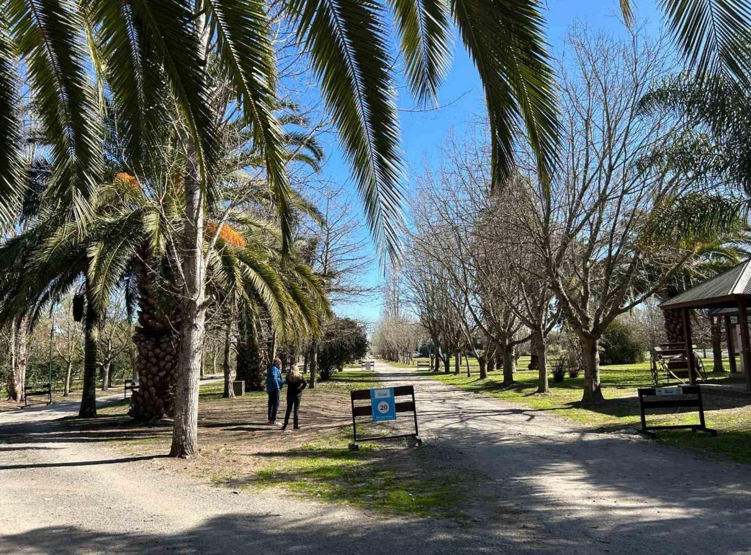 Foto de LOTE EN VENTA POSADA DE LOS LAGOS VISTA AL LAGO, imagen 5