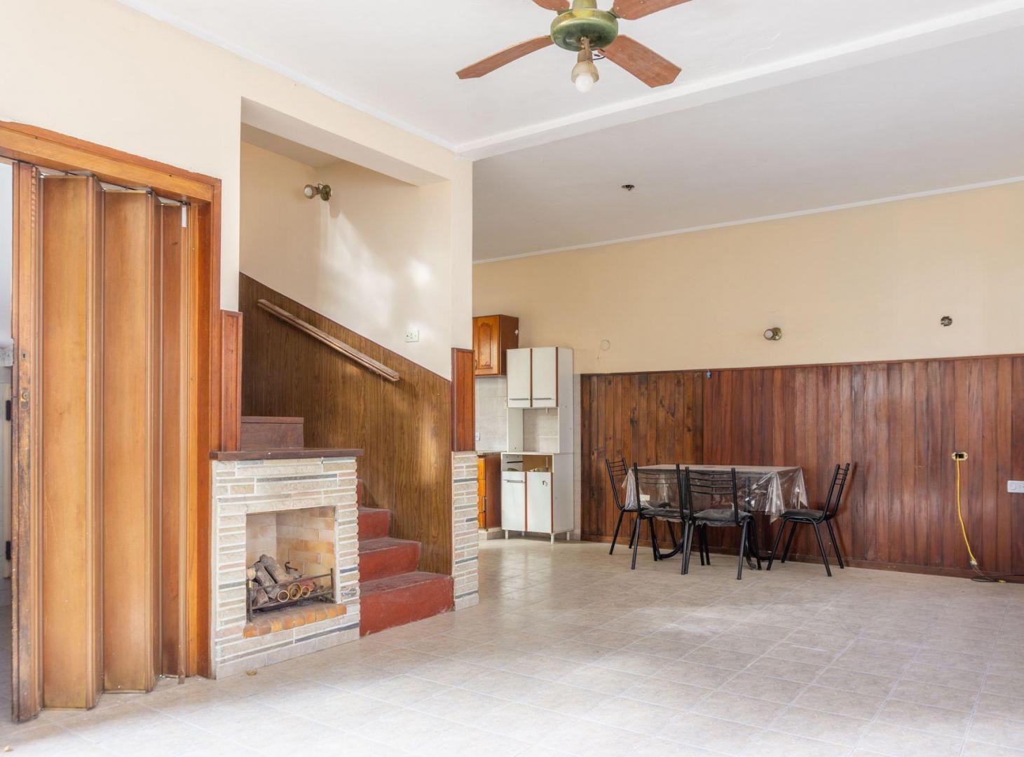 Foto de Casa dúplex PH de 3 dormitorios en venta, La Plata, imagen 2