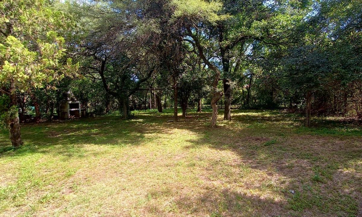 Anisacate, Vendo Hermoso Chalet con Gran Terreno 5