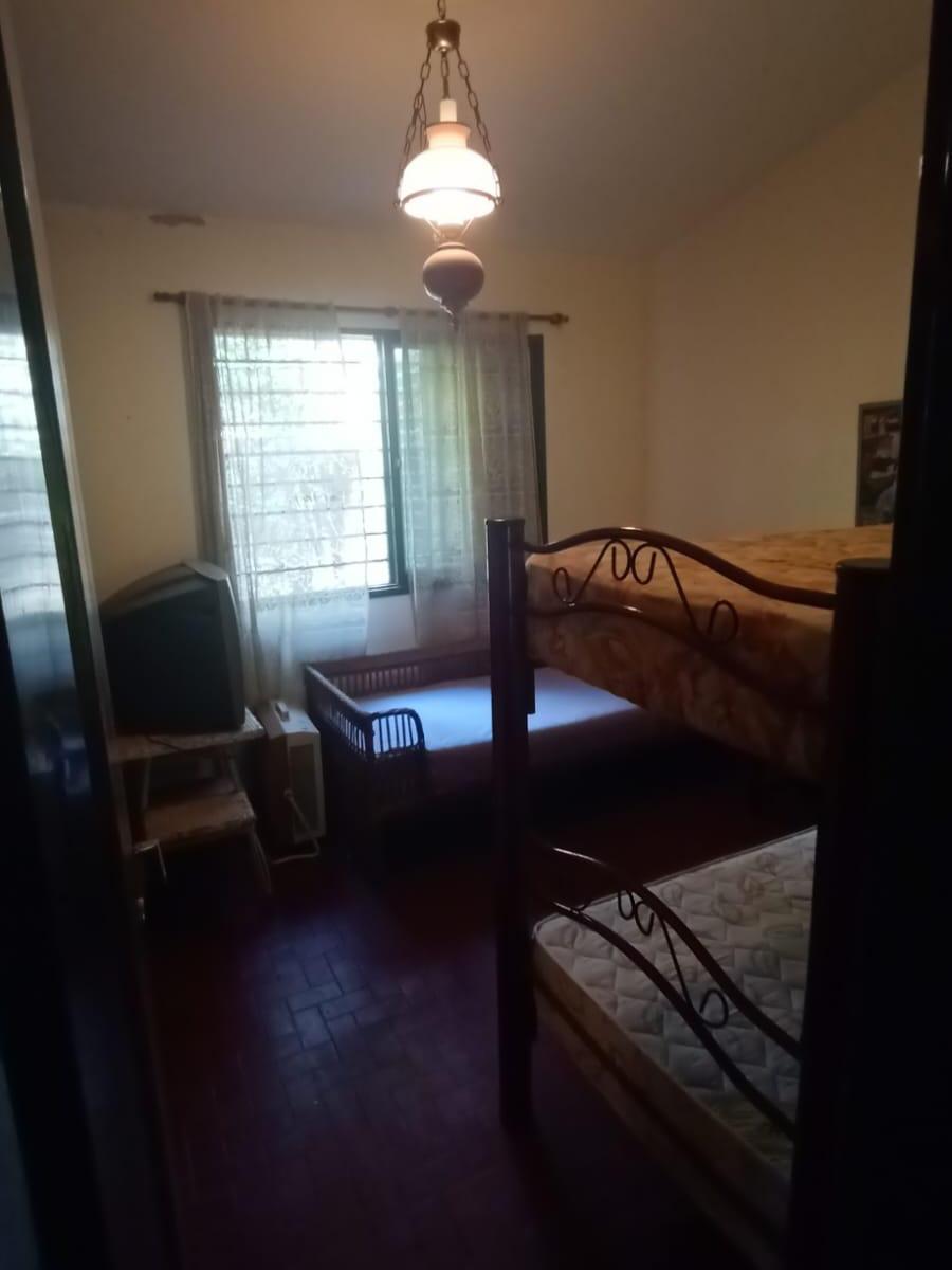 Anisacate, Vendo Hermoso Chalet con Gran Terreno 2