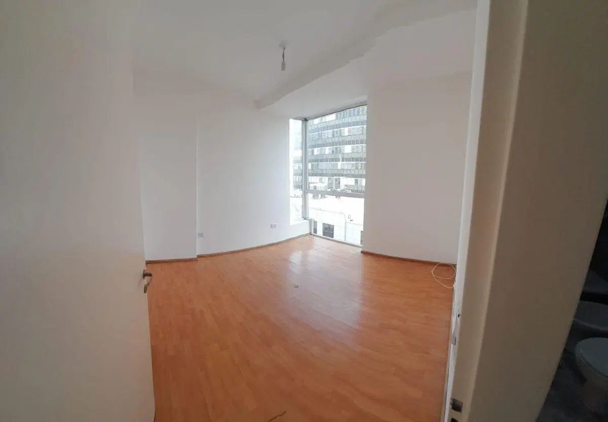 Centro, alquilo dpto 1 dor, edificio con piscina 5
