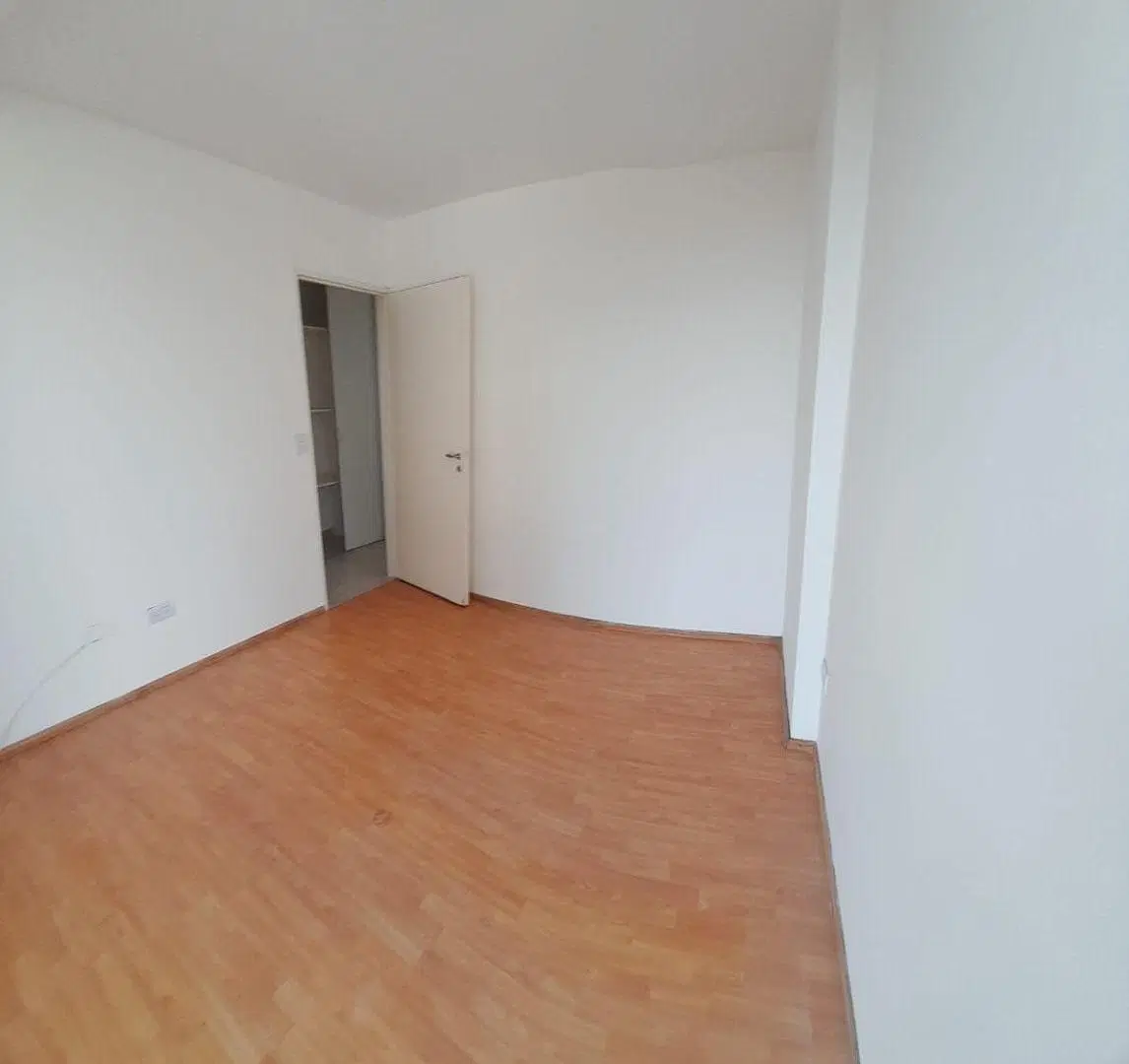 Centro, alquilo dpto 1 dor, edificio con piscina 2