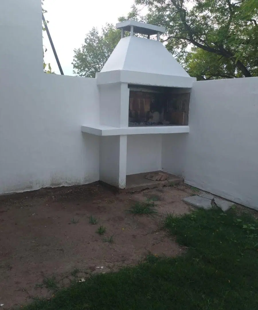 Alquilo duplex en Villa Claret, dos dormitorios 5