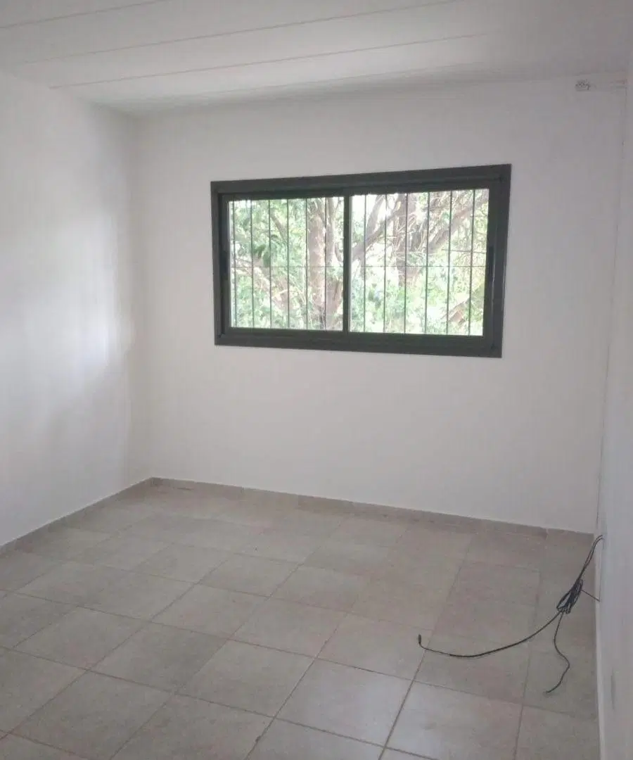 Alquilo duplex en Villa Claret, dos dormitorios 4