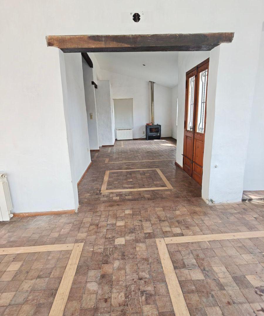 Foto de San Antonio de Arredondo importante casa, imagen 2