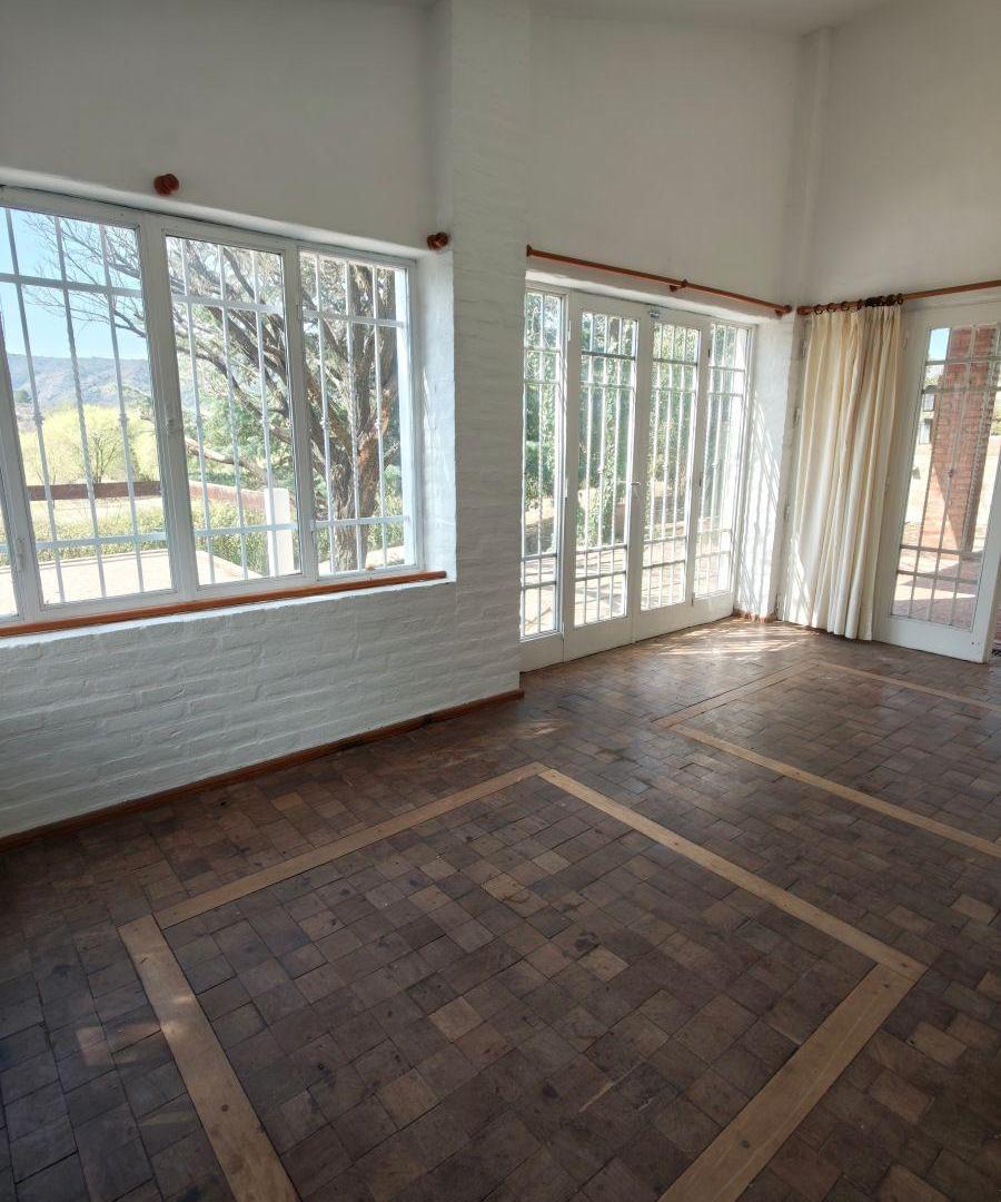 Foto de San Antonio de Arredondo importante casa, imagen 3