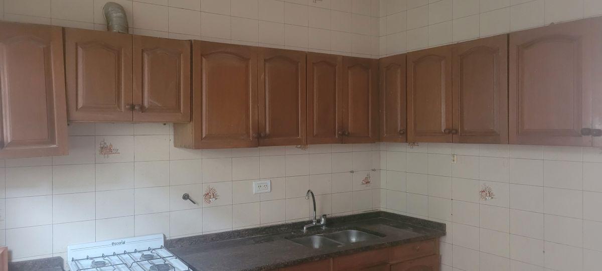 Foto de Centro, alquilo dpto 4 dormitorios, sin expensas, imagen 1