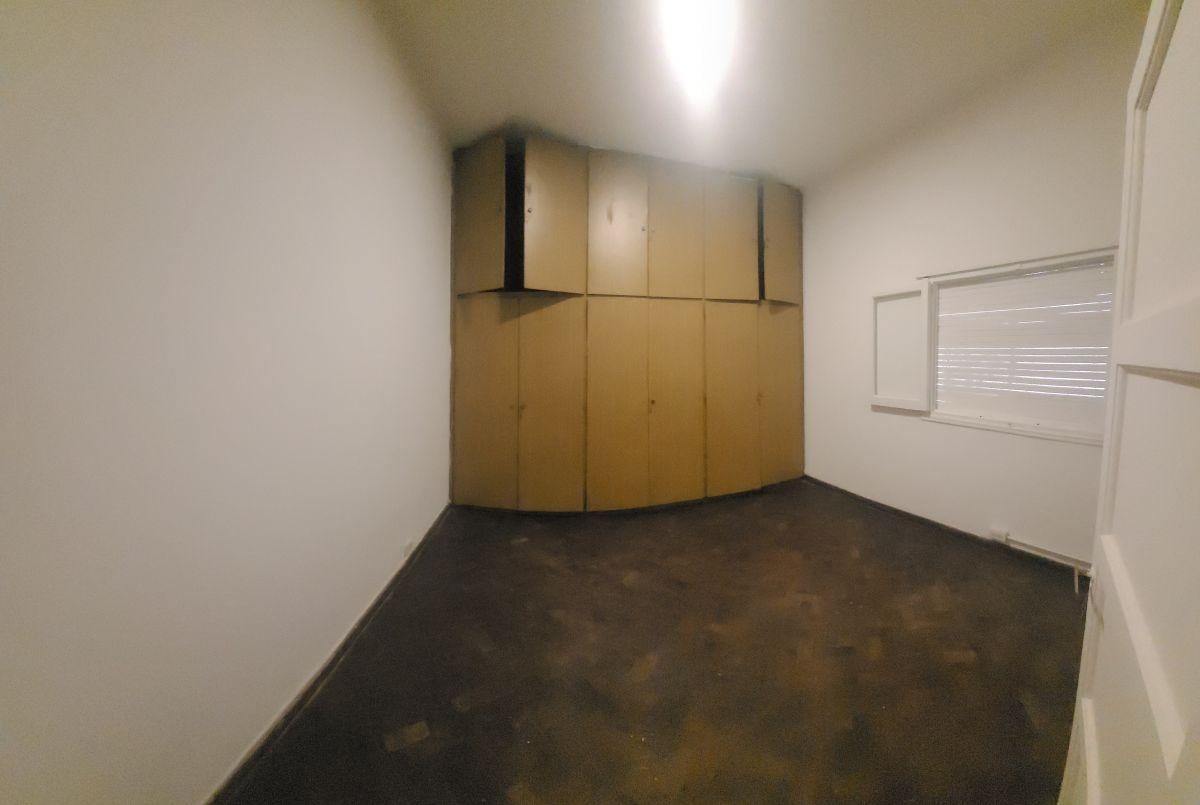 Foto de Centro, alquilo dpto 4 dormitorios, sin expensas, imagen 5