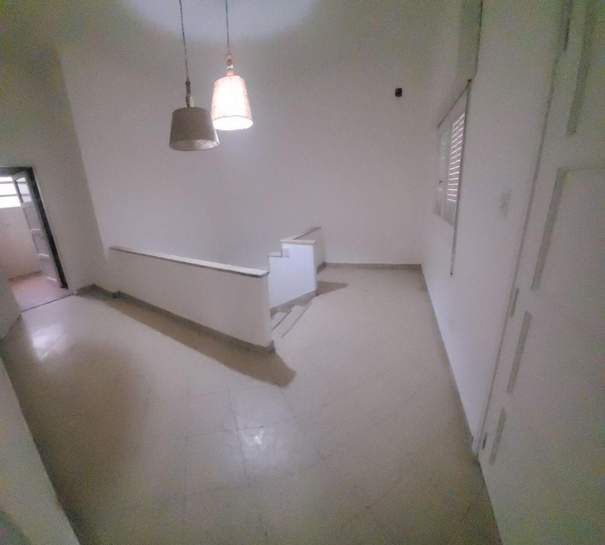 Foto de Centro, alquilo dpto 4 dormitorios, sin expensas, imagen 4