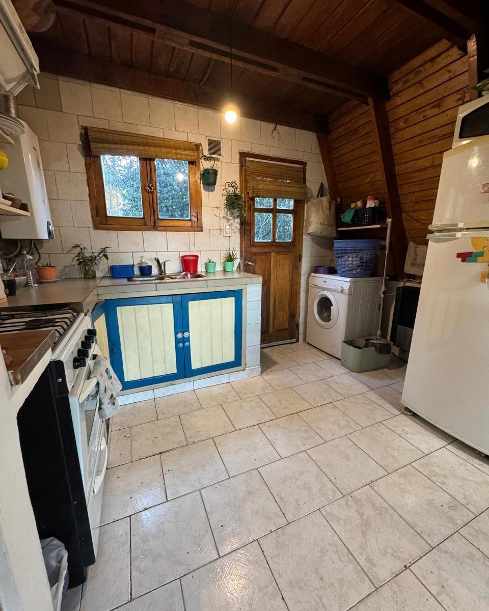 Foto de Casa 3 amb, Alumine, Villa Pehuenia, imagen 2