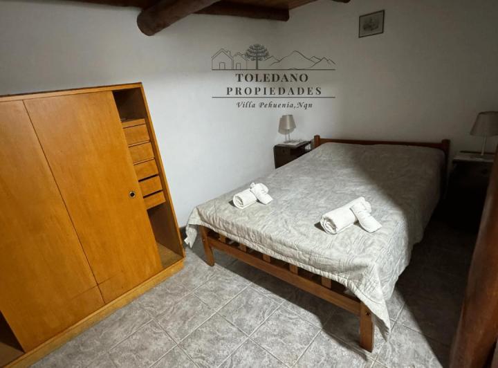 Foto de Alquiler Turístico CASA, imagen 2