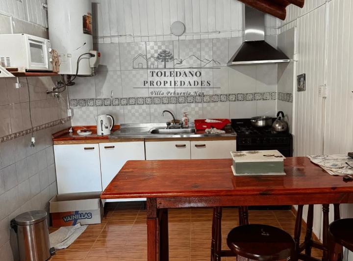 Foto de Alquiler Turístico CASA, imagen 4