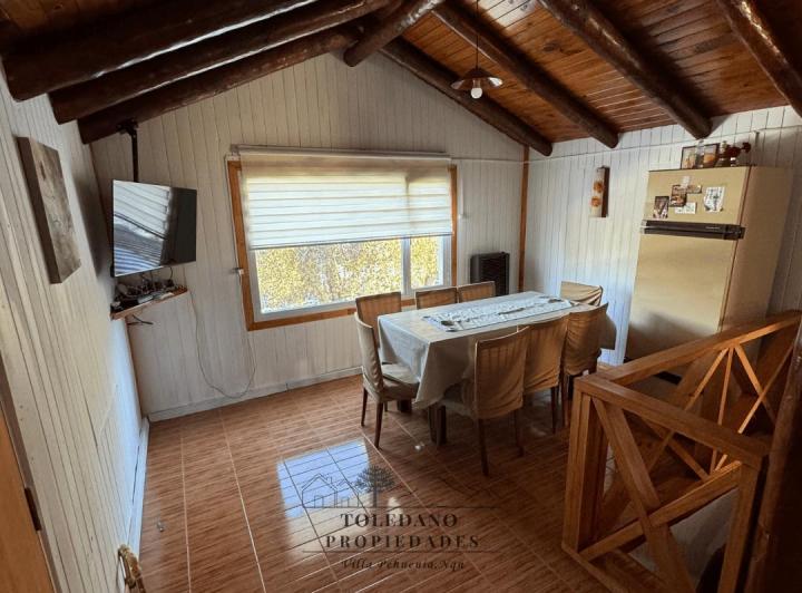 Foto de Alquiler Turístico CASA, imagen 3