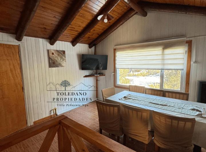 Foto de Alquiler Turístico CASA, imagen 1