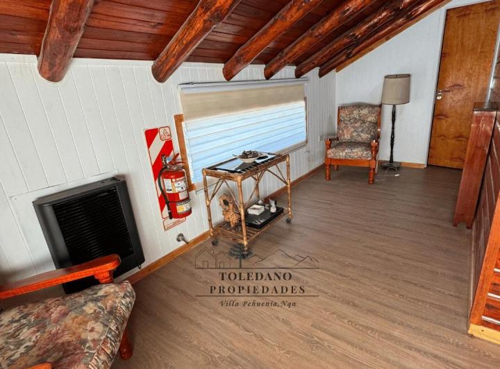Foto de Alquiler Turístico CASA, imagen 5