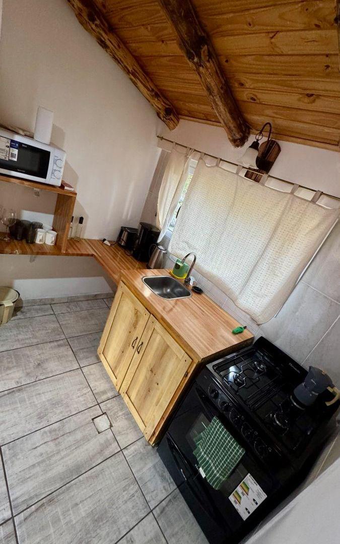 Foto de Alquiler turístico villa pehuenia, imagen 3